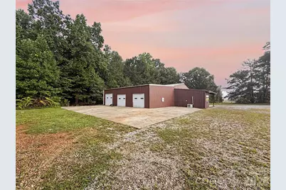 2330 Oakland Road, Forest City, NC 28043 - Photo 23