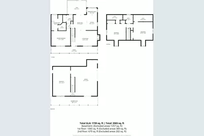 291 Merrills Chase Road, Asheville, NC 28803 - Photo 41