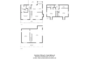 291 Merrills Chase Rd, Asheville, NC 28803 - Photo 41