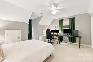 291 Merrills Chase Rd, Asheville, NC 28803 - Photo 23