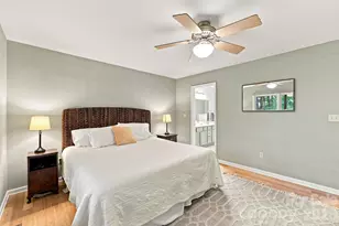 291 Merrills Chase Rd, Asheville, NC 28803 - Photo 17