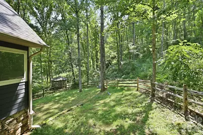 291 Merrills Chase Road, Asheville, NC 28803 - Photo 37