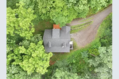291 Merrills Chase Road, Asheville, NC 28803 - Photo 39