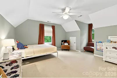 291 Merrills Chase Road, Asheville, NC 28803 - Photo 25