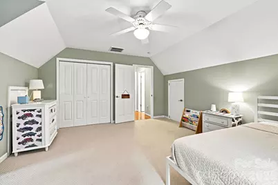 291 Merrills Chase Road, Asheville, NC 28803 - Photo 27