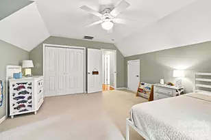 291 Merrills Chase Rd, Asheville, NC 28803 - Photo 27