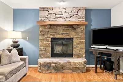 291 Merrills Chase Road, Asheville, NC 28803 - Photo 11