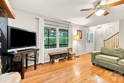 291 Merrills Chase Road, Asheville, NC 28803 - Photo 13