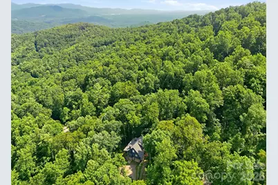 291 Merrills Chase Road, Asheville, NC 28803 - Photo 35