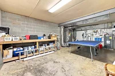 291 Merrills Chase Road, Asheville, NC 28803 - Photo 29