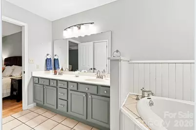 291 Merrills Chase Road, Asheville, NC 28803 - Photo 19