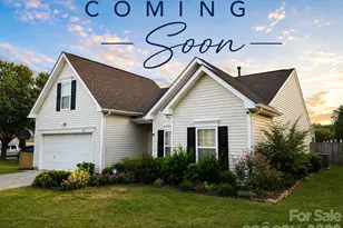 10323 Green Hedge Ave, Charlotte, NC 28269 - Photo 1