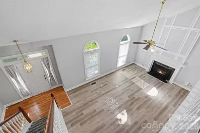 8710 Twin Trail Drive, Huntersville, NC 28078 - Photo 7