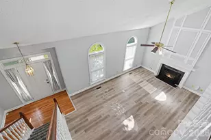 8710 Twin Trail Dr, Huntersville, NC 28078 - Photo 7
