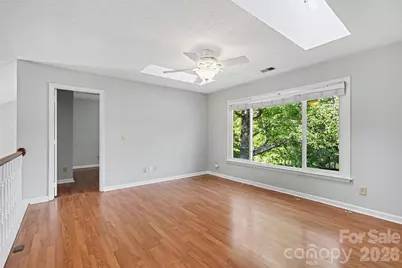8710 Twin Trail Drive, Huntersville, NC 28078 - Photo 23