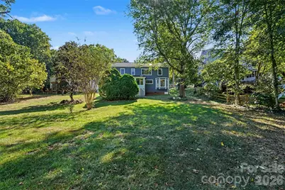 8710 Twin Trail Drive, Huntersville, NC 28078 - Photo 27