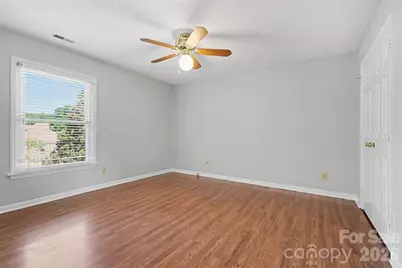 8710 Twin Trail Drive, Huntersville, NC 28078 - Photo 21