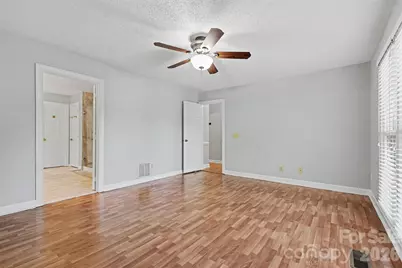 8710 Twin Trail Drive, Huntersville, NC 28078 - Photo 15