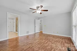 8710 Twin Trail Dr, Huntersville, NC 28078 - Photo 15
