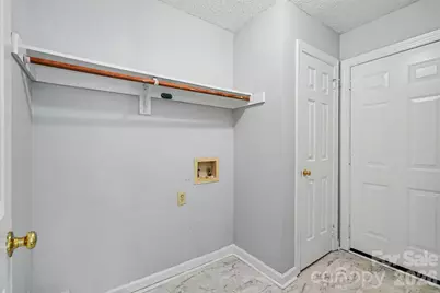 8710 Twin Trail Drive, Huntersville, NC 28078 - Photo 19