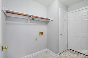 8710 Twin Trail Dr, Huntersville, NC 28078 - Photo 19