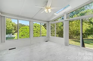 8710 Twin Trail Dr, Huntersville, NC 28078 - Photo 13