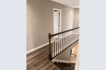 3709 Stoneglen Path, Charlotte, NC 28269 - Photo 11