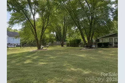 3709 Stoneglen Path, Charlotte, NC 28269 - Photo 21