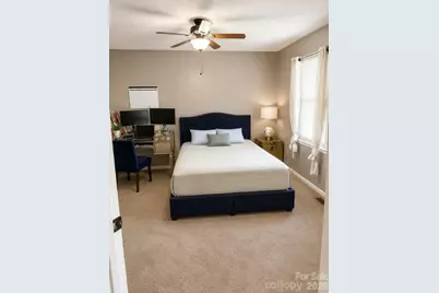 3709 Stoneglen Path, Charlotte, NC 28269 - Photo 13