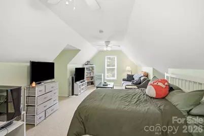 825 Timberlane Trail, Salisbury, NC 28147 - Photo 13