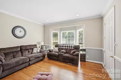 825 Timberlane Trail, Salisbury, NC 28147 - Photo 7