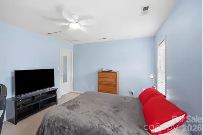 825 Timberlane Trail, Salisbury, NC 28147 - Photo 11