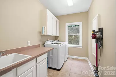 825 Timberlane Trail, Salisbury, NC 28147 - Photo 15