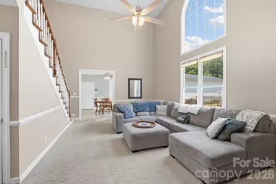 825 Timberlane Trail, Salisbury, NC 28147 - Photo 3