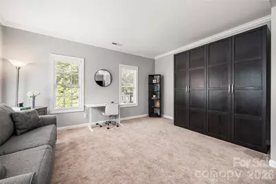 15812 Glen Miro Drive, Huntersville, NC 28078 - Photo 31