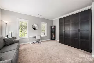 15812 Glen Miro Dr, Huntersville, NC 28078 - Photo 31