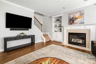 15812 Glen Miro Dr, Huntersville, NC 28078 - Photo 19