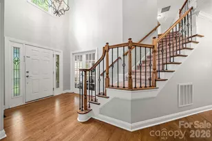15812 Glen Miro Dr, Huntersville, NC 28078 - Photo 3