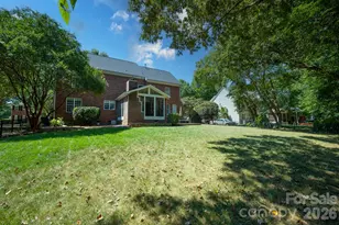 15812 Glen Miro Dr, Huntersville, NC 28078 - Photo 39