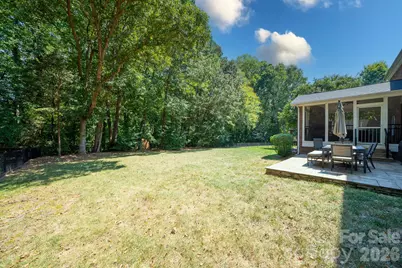 15812 Glen Miro Drive, Huntersville, NC 28078 - Photo 37