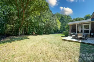 15812 Glen Miro Dr, Huntersville, NC 28078 - Photo 37