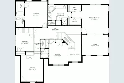 15812 Glen Miro Drive, Huntersville, NC 28078 - Photo 45