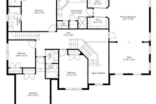 15812 Glen Miro Dr, Huntersville, NC 28078 - Photo 45