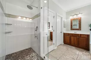 15812 Glen Miro Dr, Huntersville, NC 28078 - Photo 33