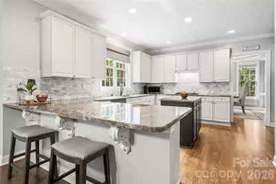 15812 Glen Miro Drive, Huntersville, NC 28078 - Photo 13