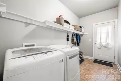 15812 Glen Miro Drive, Huntersville, NC 28078 - Photo 21
