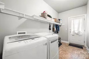 15812 Glen Miro Dr, Huntersville, NC 28078 - Photo 21
