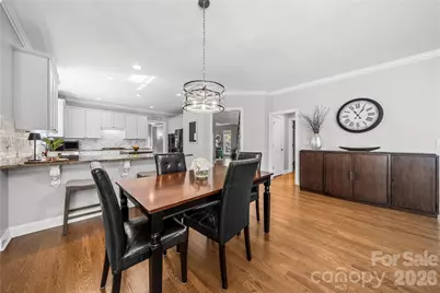 15812 Glen Miro Drive, Huntersville, NC 28078 - Photo 15