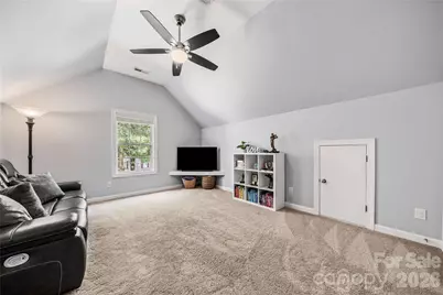 15812 Glen Miro Drive, Huntersville, NC 28078 - Photo 25