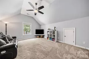 15812 Glen Miro Dr, Huntersville, NC 28078 - Photo 25